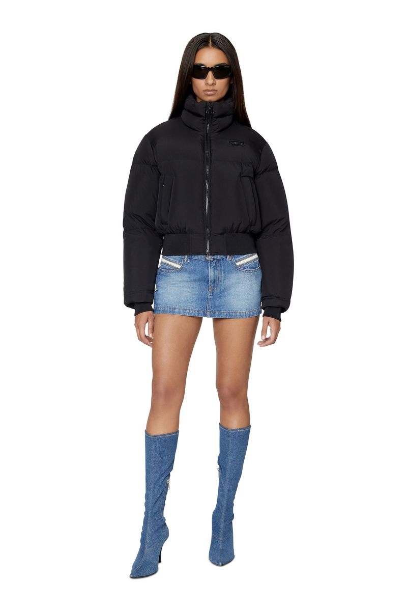 Chaqueta-Invierno-Para-Mujer-Wpeytonshort-Giacca