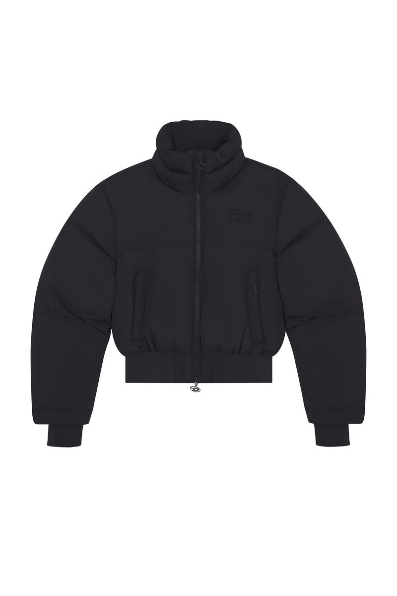 Chaqueta-Invierno-Para-Mujer-Wpeytonshort-Giacca