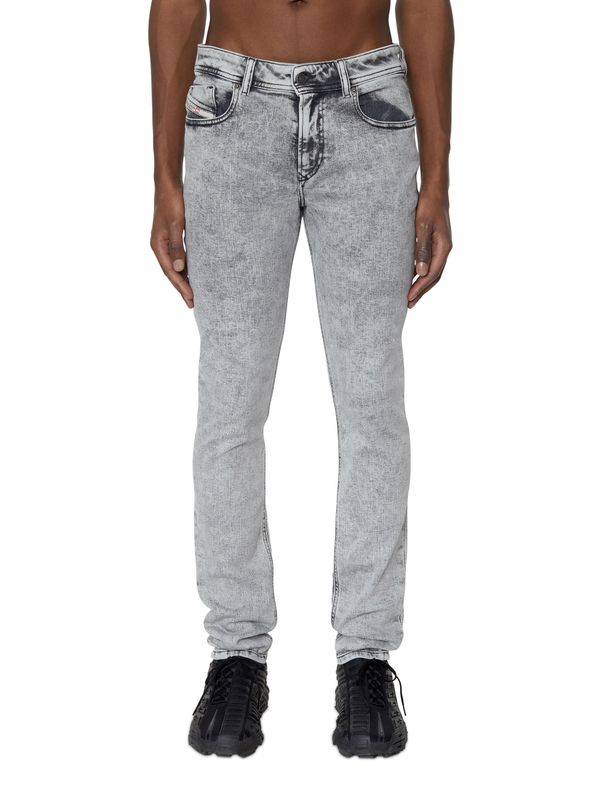 Jean Para Hombre 1979 Sleenker L.32 Pantal