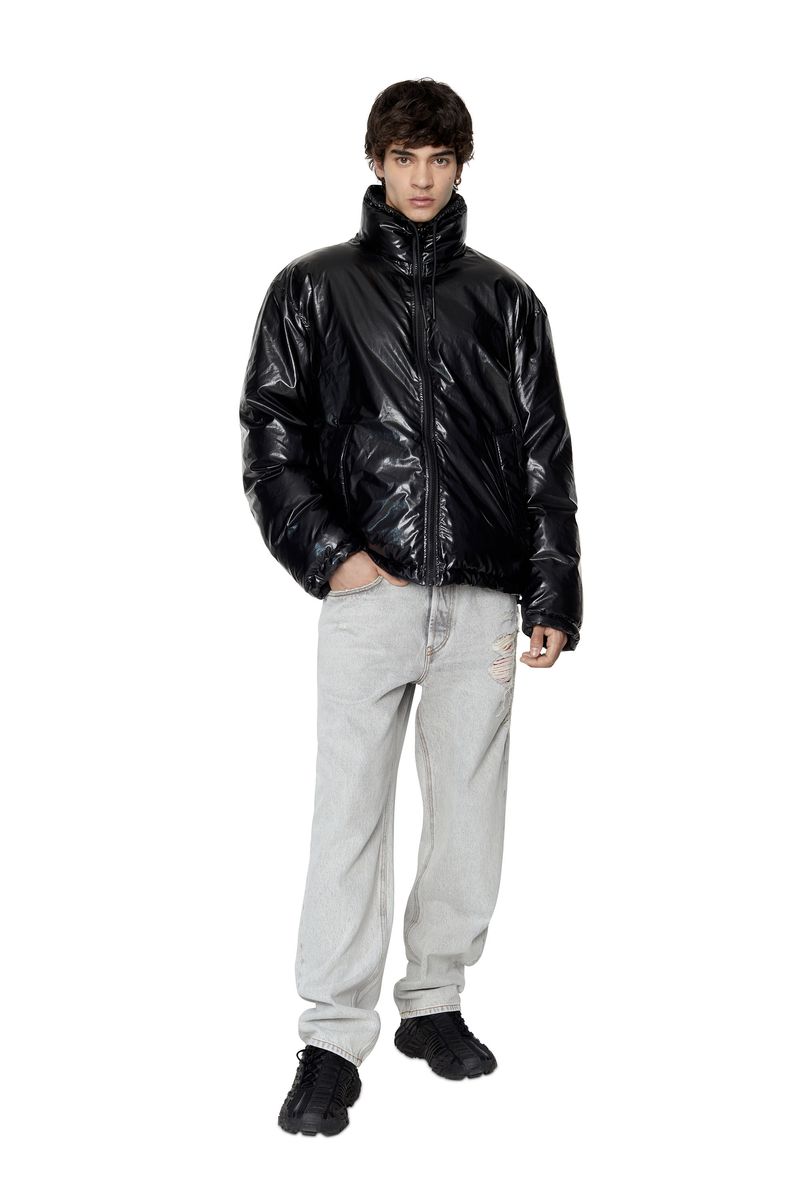 Chaqueta-Invierno-Para-Hombre-Wjupiter