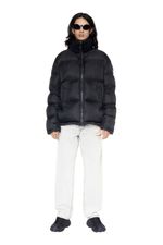 Chaqueta-Invierno-Para-Hombre-Wjupiter