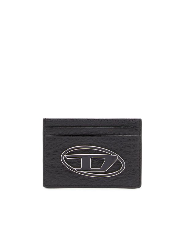 Billetera Pequeña Para Hombre D/Grainy Johnas Ii Wallet