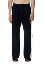 Pantalon-Chino-Para-Hombre-Pzampock