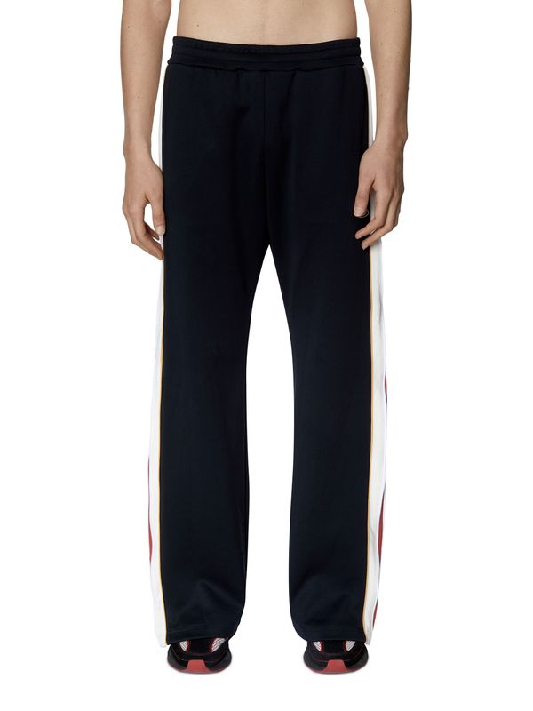 Pantalon Chino Para Hombre P-Zampock