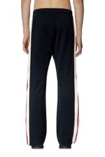Pantalon-Chino-Para-Hombre-Pzampock