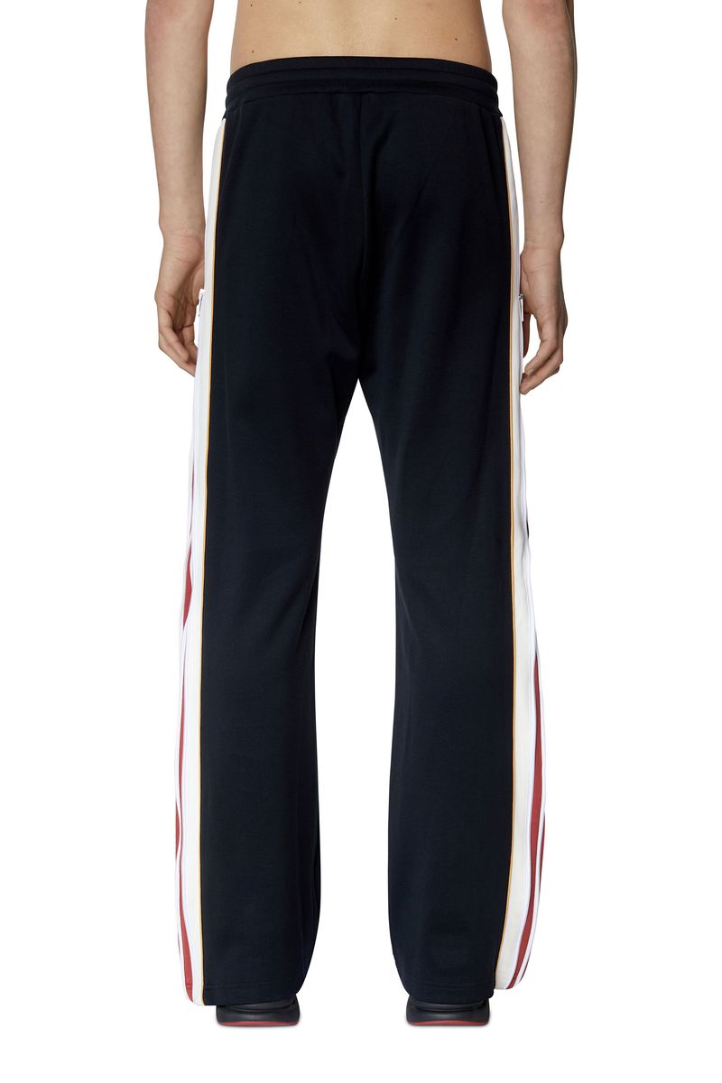 Pantalon-Chino-Para-Hombre-Pzampock