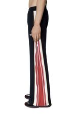 Pantalon-Chino-Para-Hombre-Pzampock