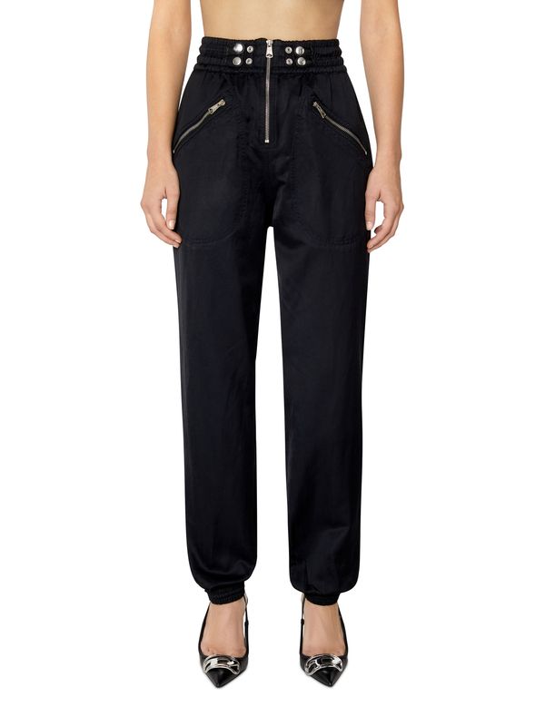 Pantalon Chino Para Mujer Paucuba 28873