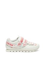 Tenis-Para-Hombre-Pendhio-Spendhio-Lc