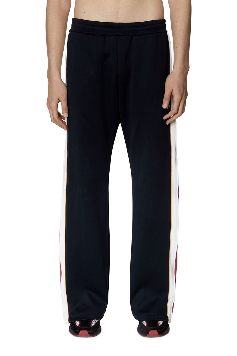 Pantalon-Chino-Para-Hombre-Pzampock