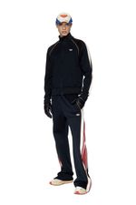 Pantalon-Chino-Para-Hombre-Pzampock