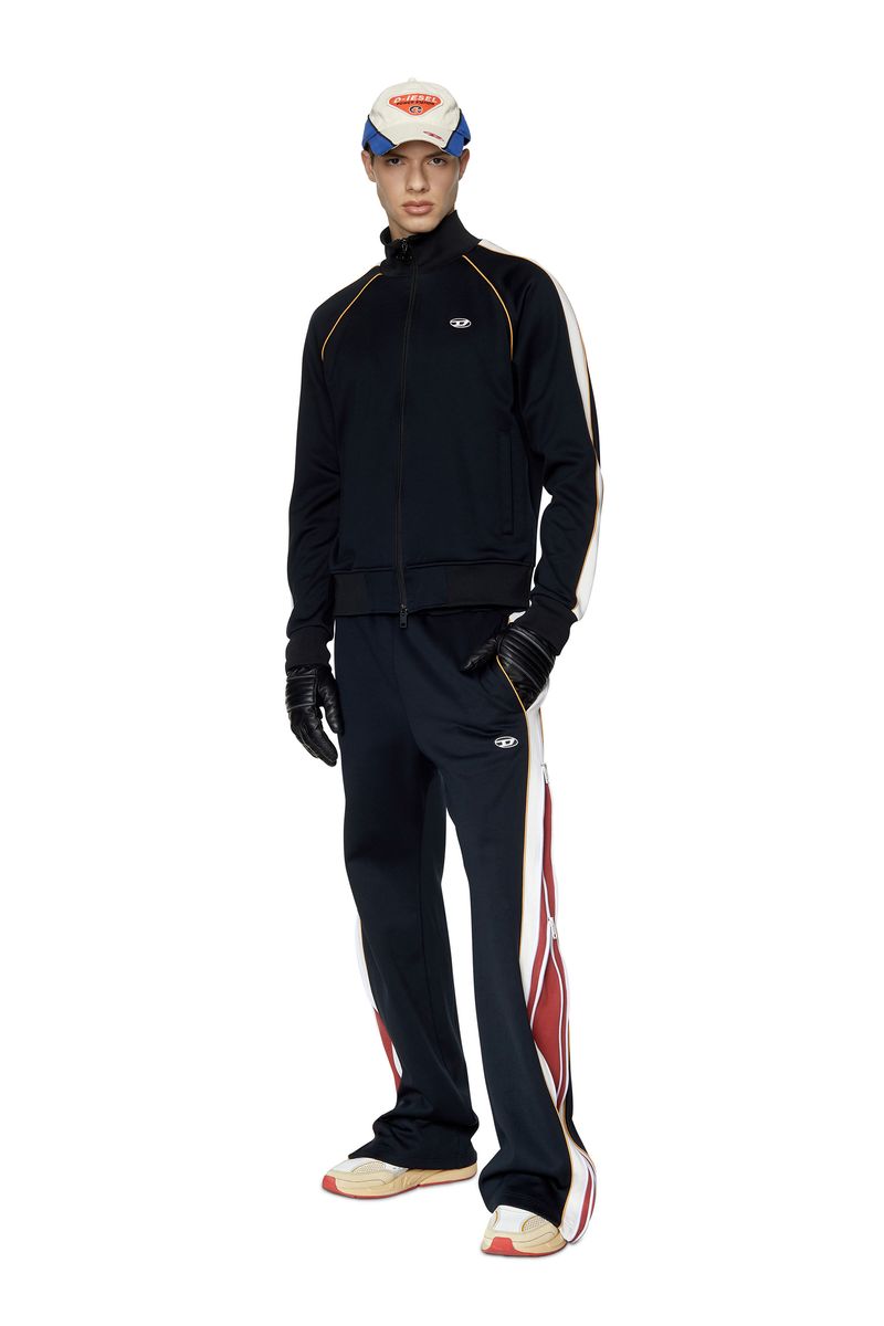 Pantalon-Chino-Para-Hombre-Pzampock