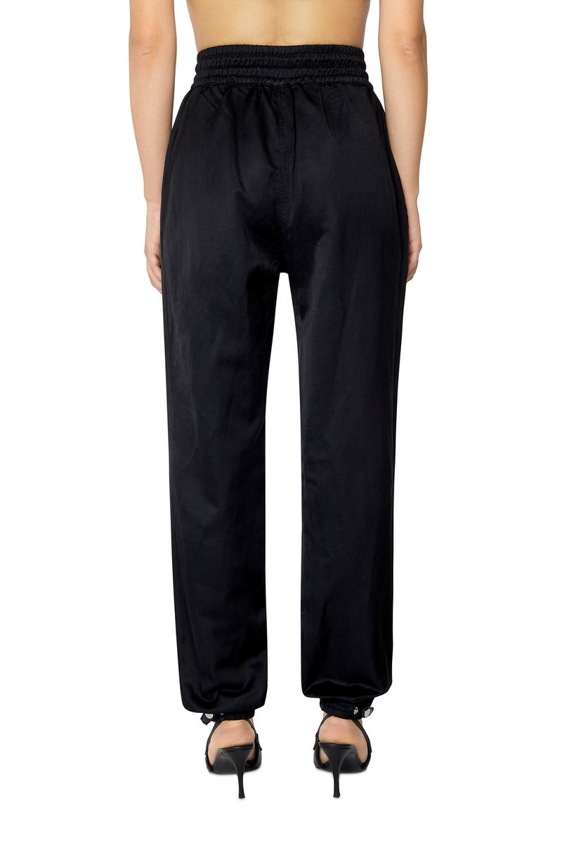 Pantalon-Chino-Para-Mujer-Paucuba
