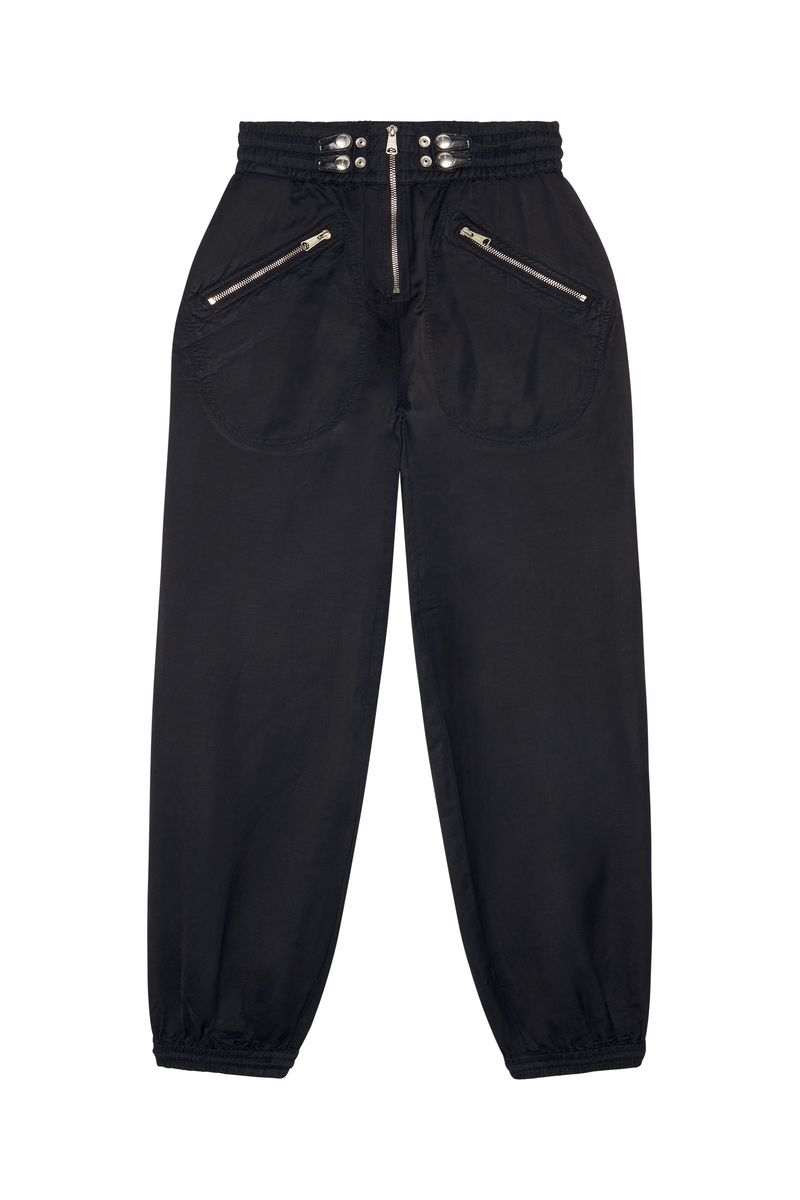 Pantalon-Chino-Para-Mujer-Paucuba