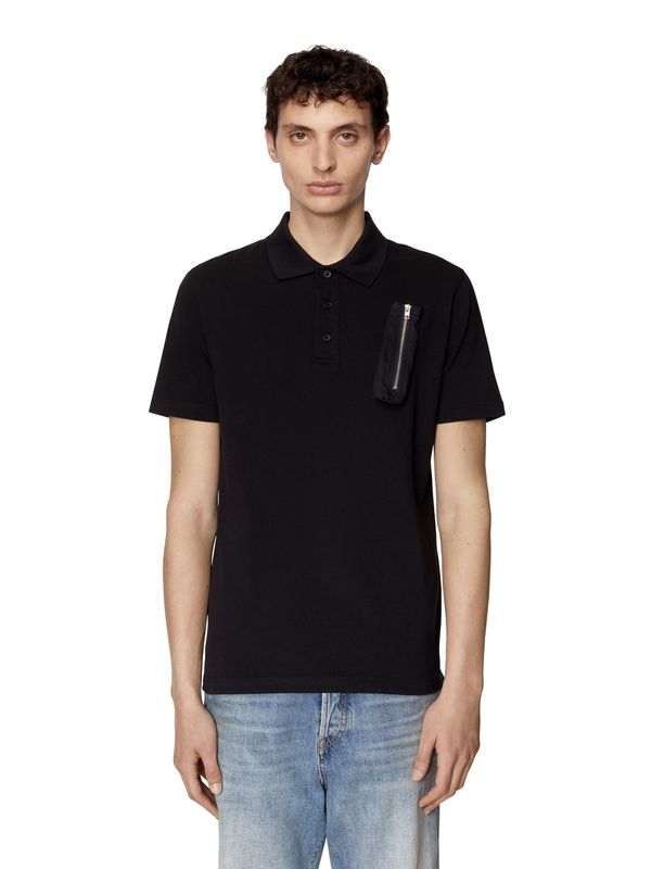 Polo Para Hombre Tsmithree 29086