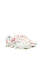 Tenis-Para-Hombre-Pendhio-Spendhio-Lc
