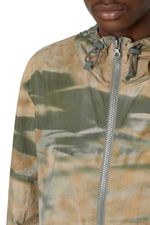 Chaqueta-Correa-Para-Hombre-Jwarrettcmf