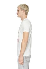 Camiseta-Para-Hombre-Tdiegore10