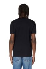 Camiseta-Para-Hombre-Tdiegore10