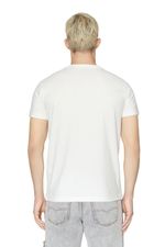 Camiseta-Para-Hombre-Tdiegore10