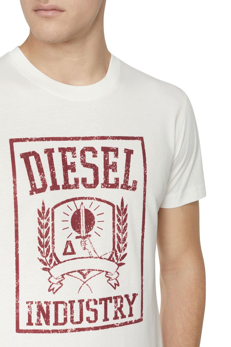 Camiseta-Para-Hombre-Tdiegore10