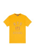Camiseta-Para-Hombre-Tdiegore11