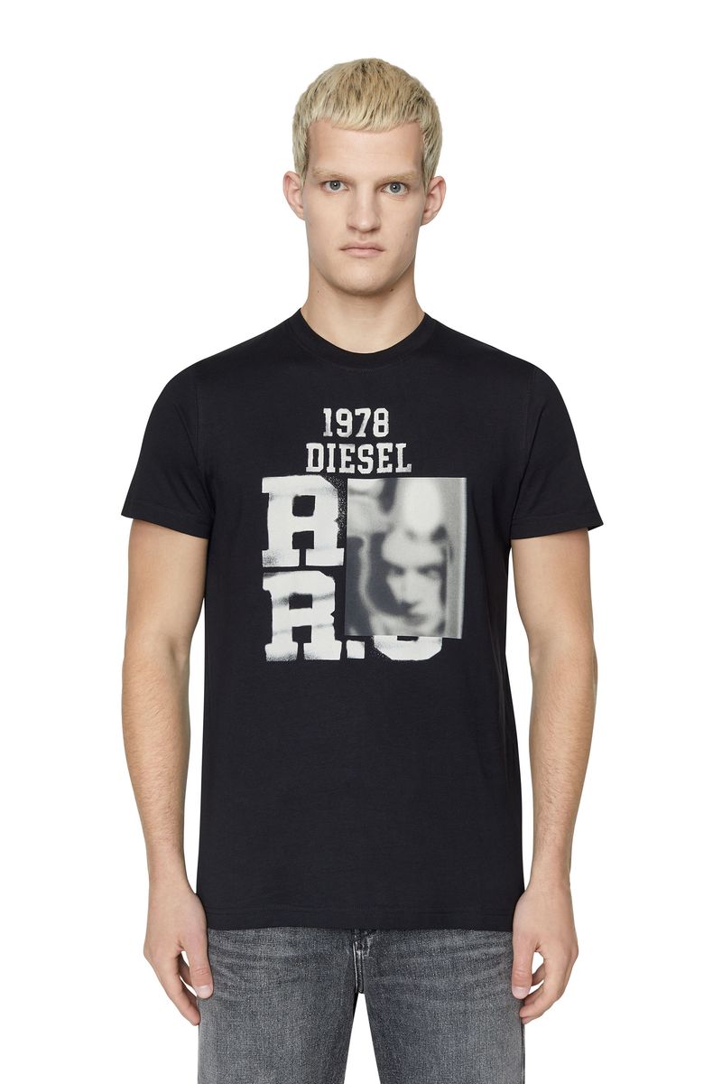 Camiseta-Para-Hombre-Tdiegore13