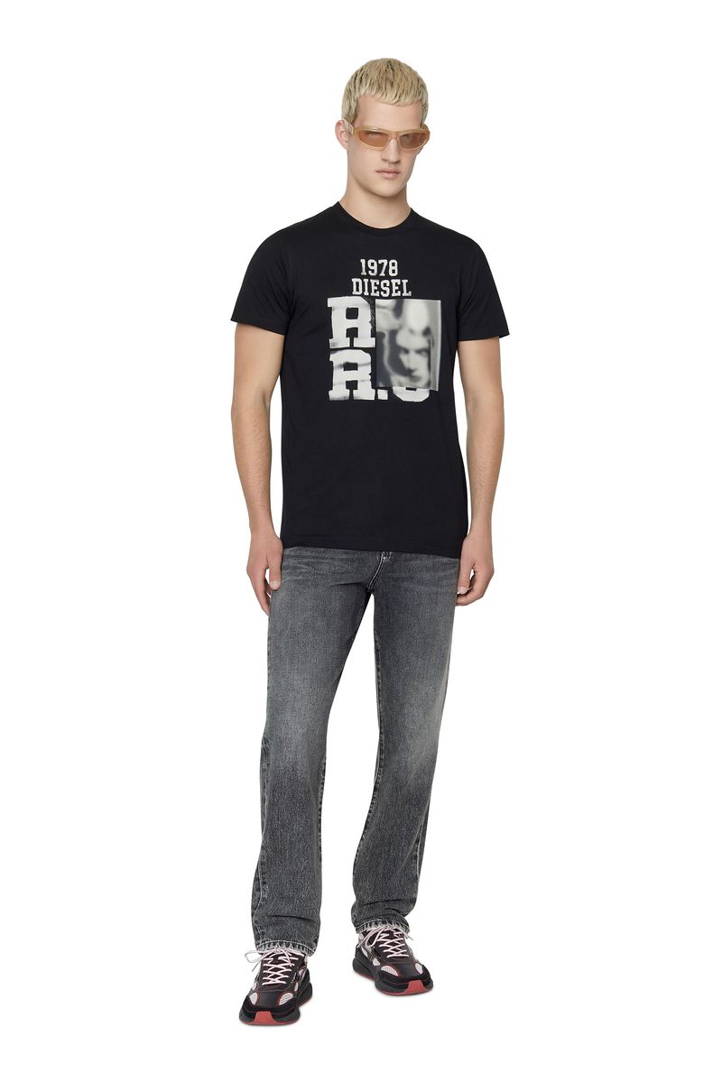 Camiseta-Para-Hombre-Tdiegore13