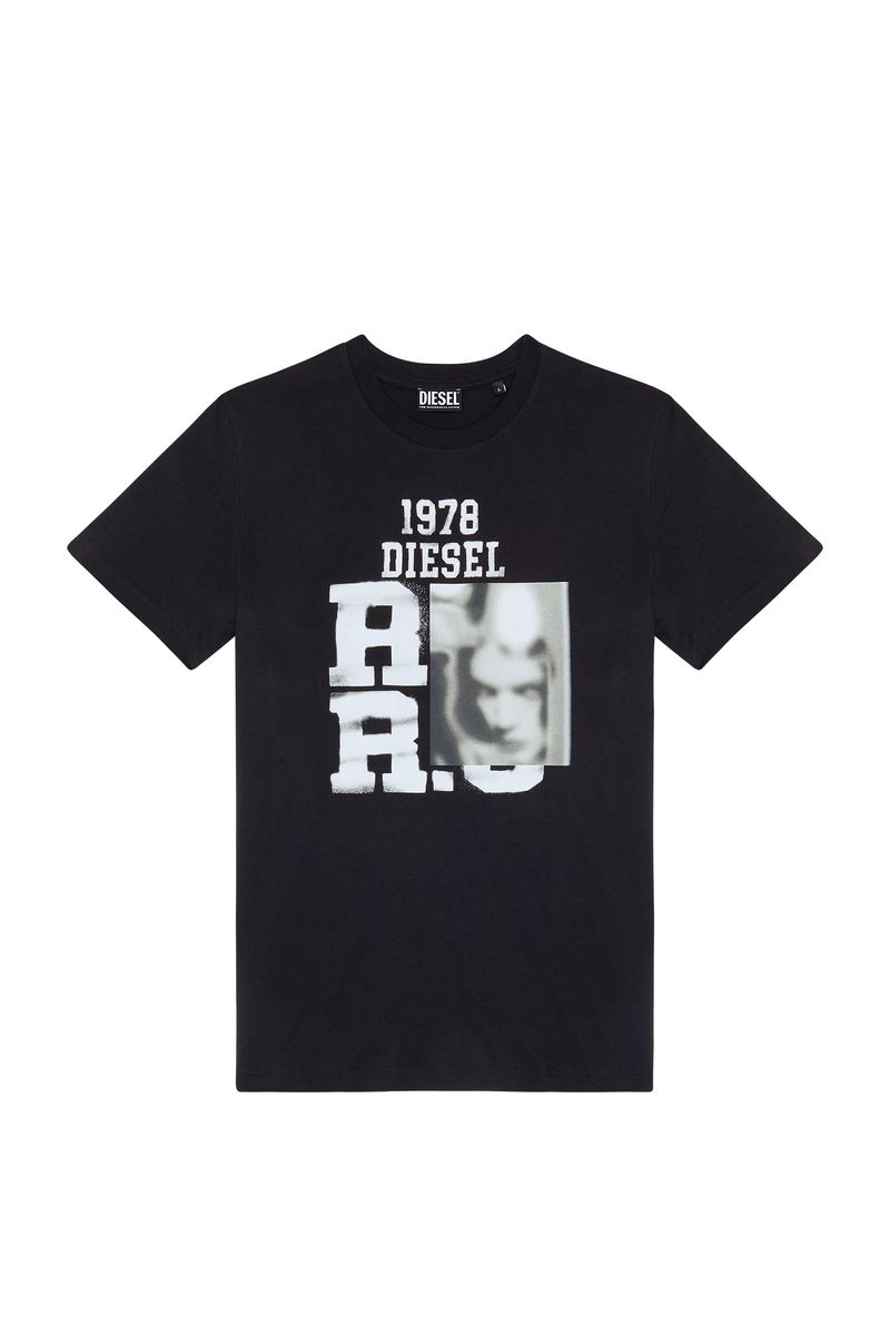 Camiseta-Para-Hombre-Tdiegore13