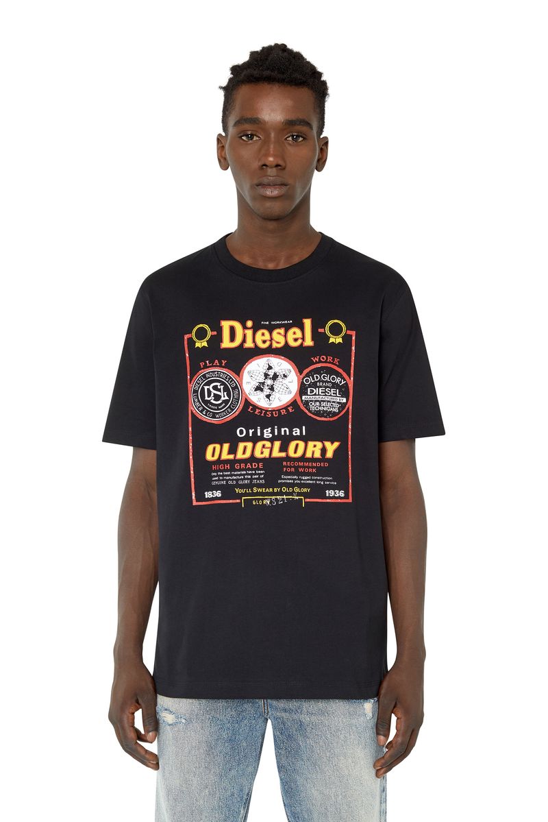 Camiseta-Para-Hombre-Tjuste36