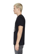Camiseta-Para-Hombre-Tdiegore13