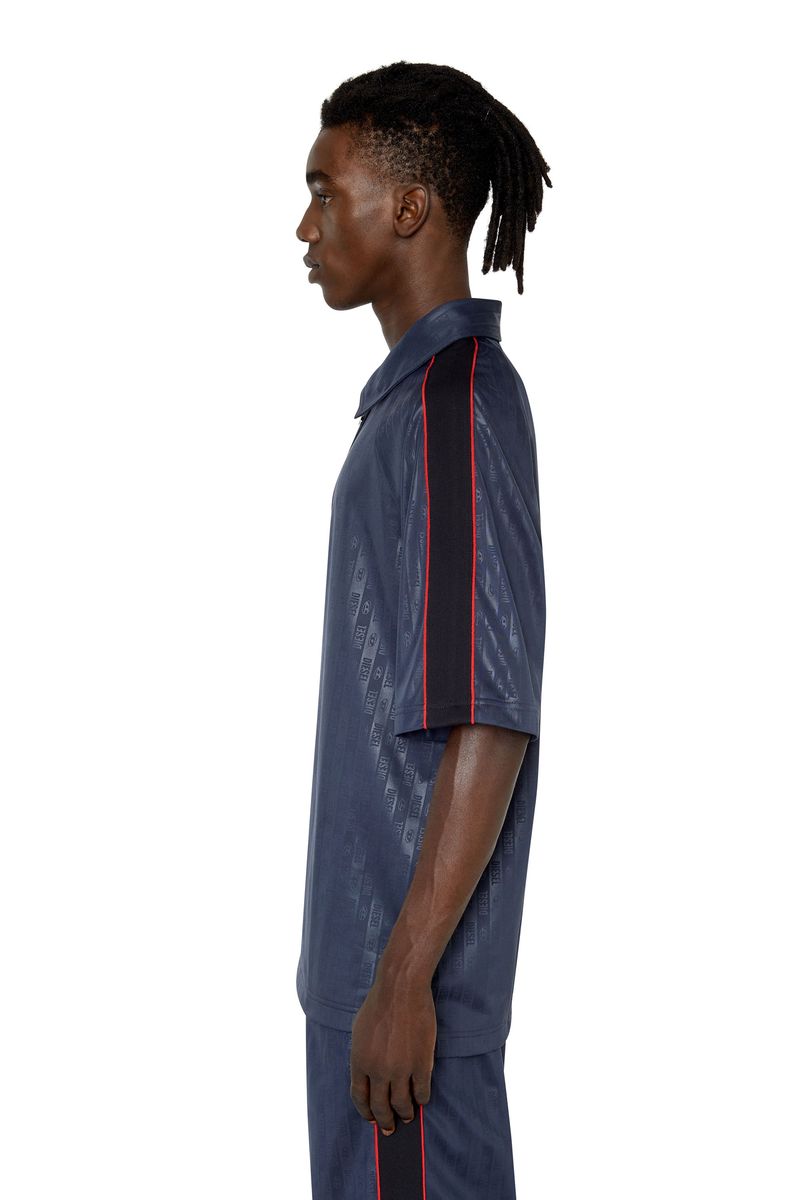 Polo-Para-Hombre-Smekory
