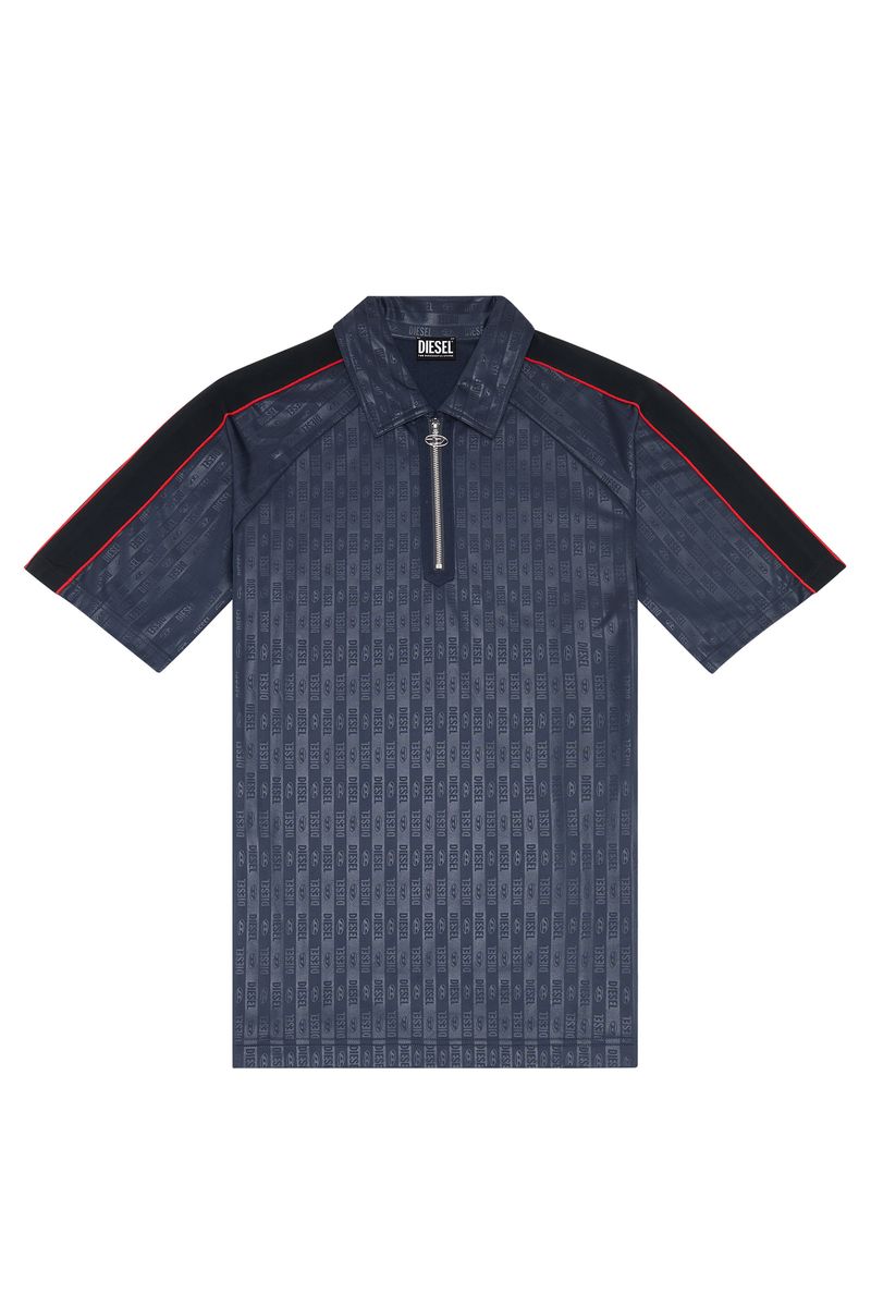 Polo-Para-Hombre-Smekory