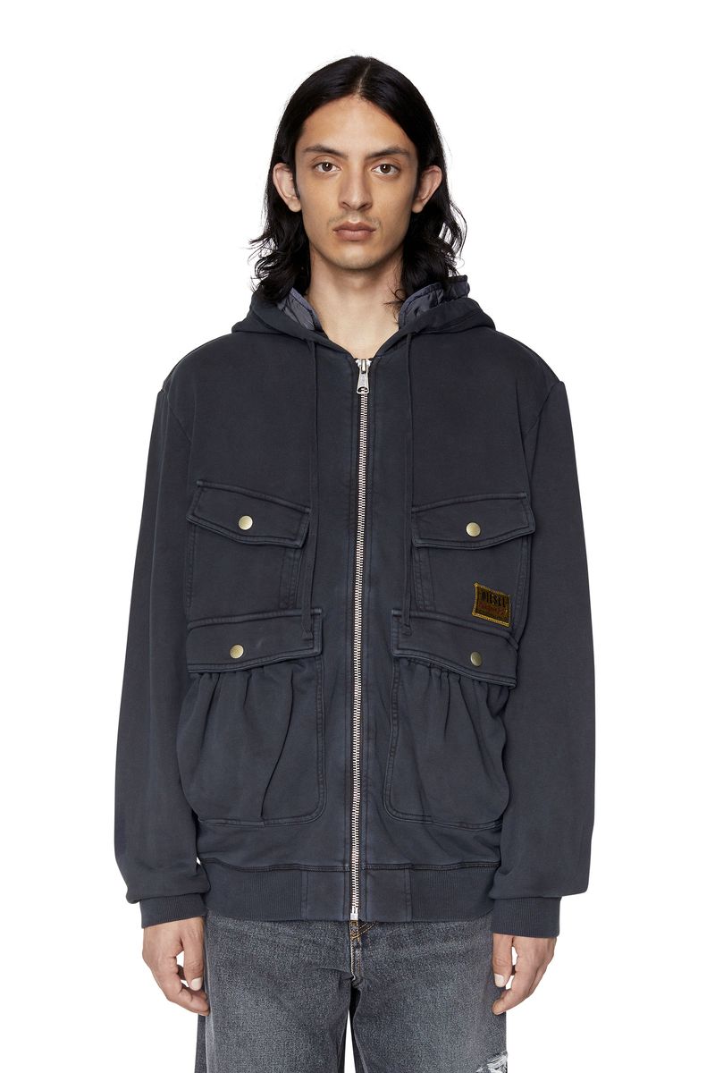 Chaqueta-Correa-Para-Hombre-Jstol