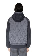 Chaqueta-Correa-Para-Hombre-Jstol
