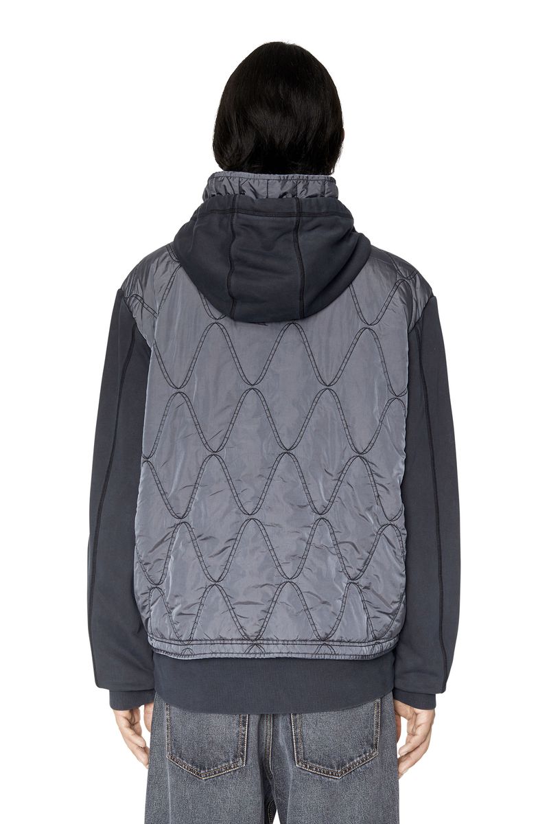 Chaqueta-Correa-Para-Hombre-Jstol