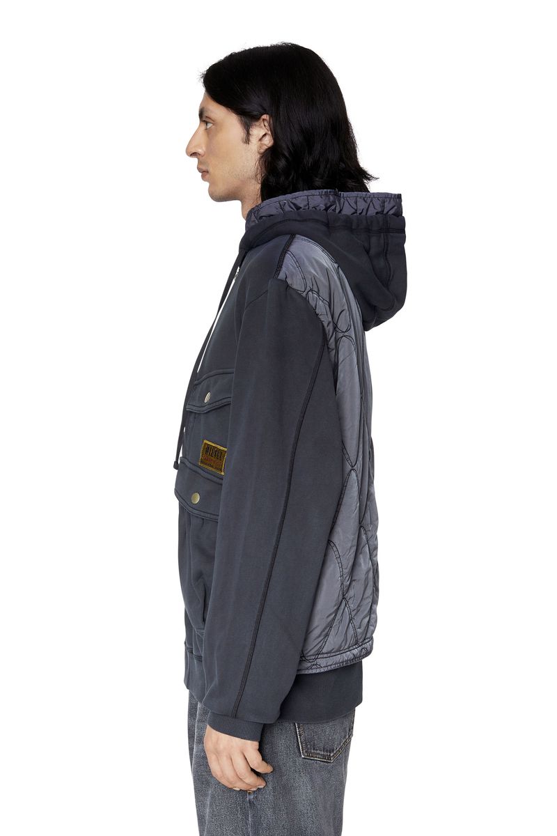 Chaqueta-Correa-Para-Hombre-Jstol