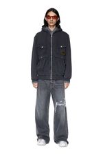 Chaqueta-Correa-Para-Hombre-Jstol