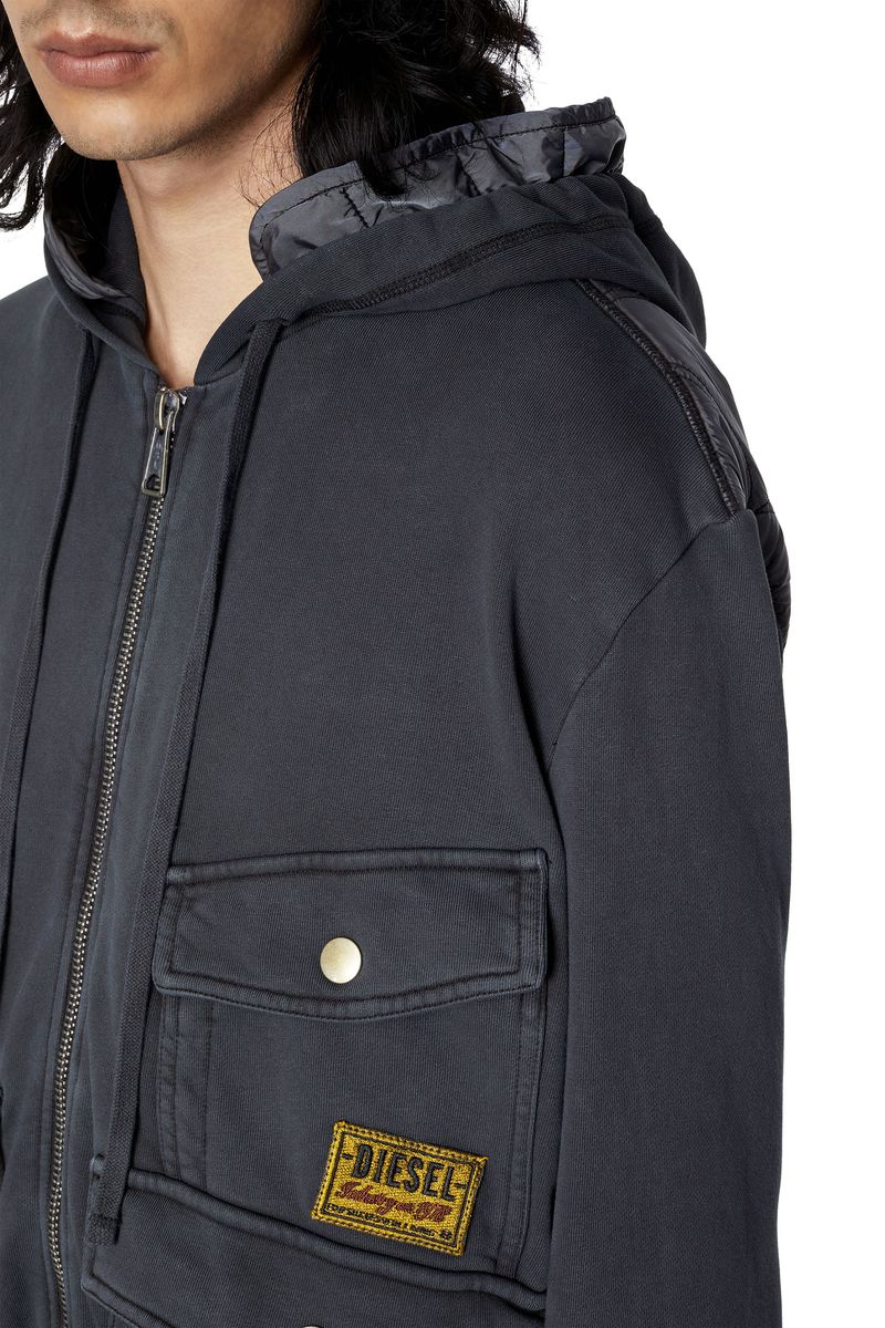 Chaqueta-Correa-Para-Hombre-Jstol