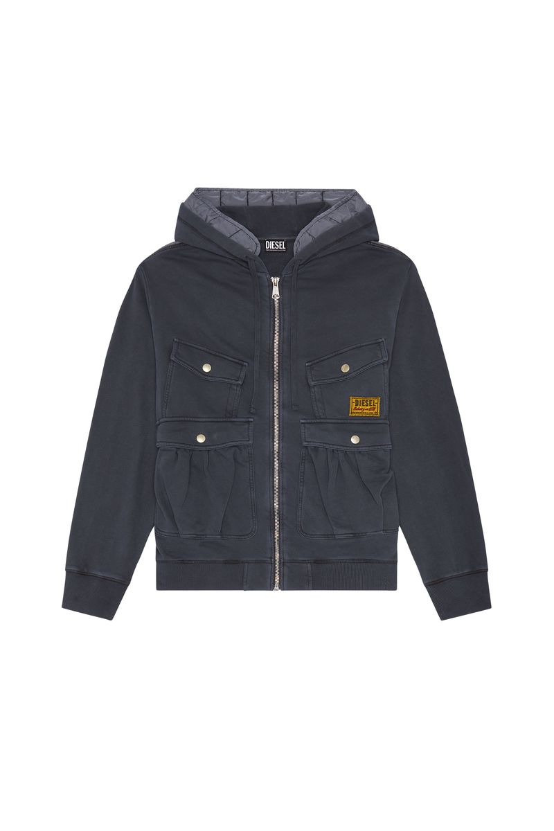 Chaqueta-Correa-Para-Hombre-Jstol