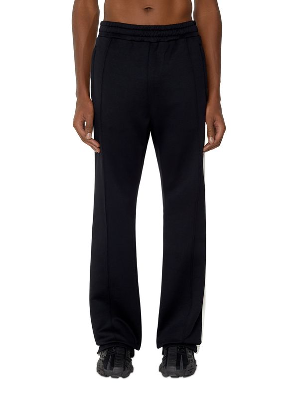 Pantalon Chino Para Hombre P-Zamper