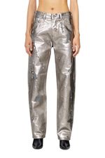 Jean-Stretch-Para-Mujer-Dark