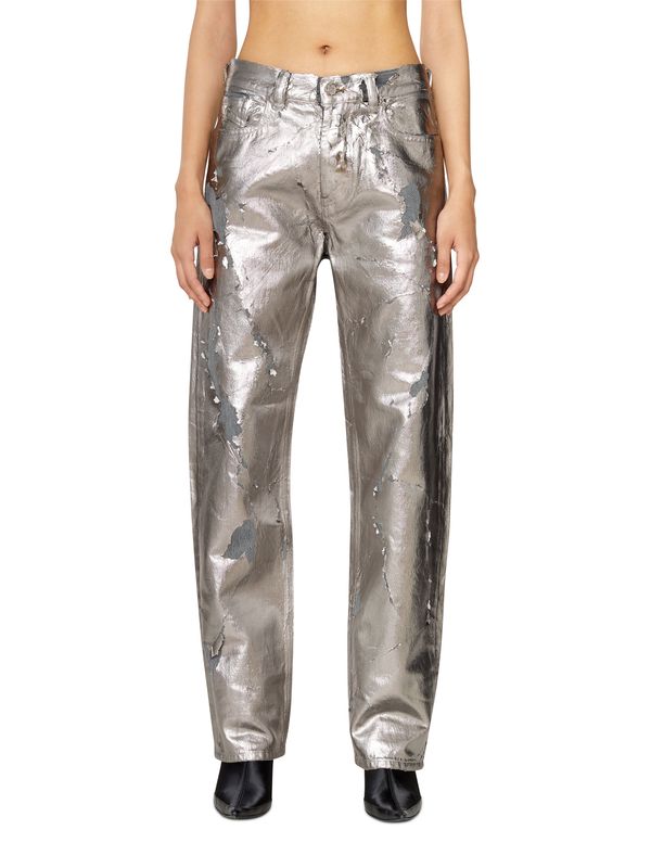 Jean Para Mujer D-Ark
