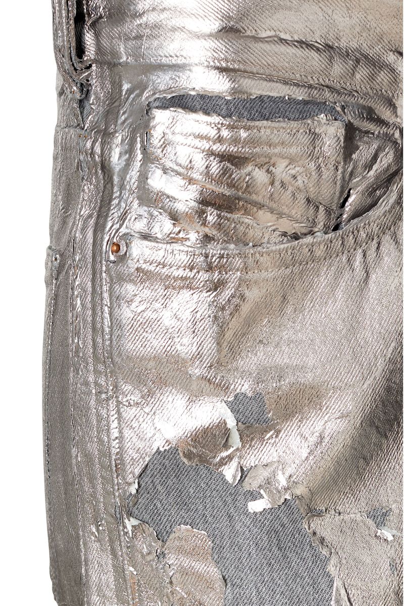Jean-Stretch-Para-Mujer-Dark