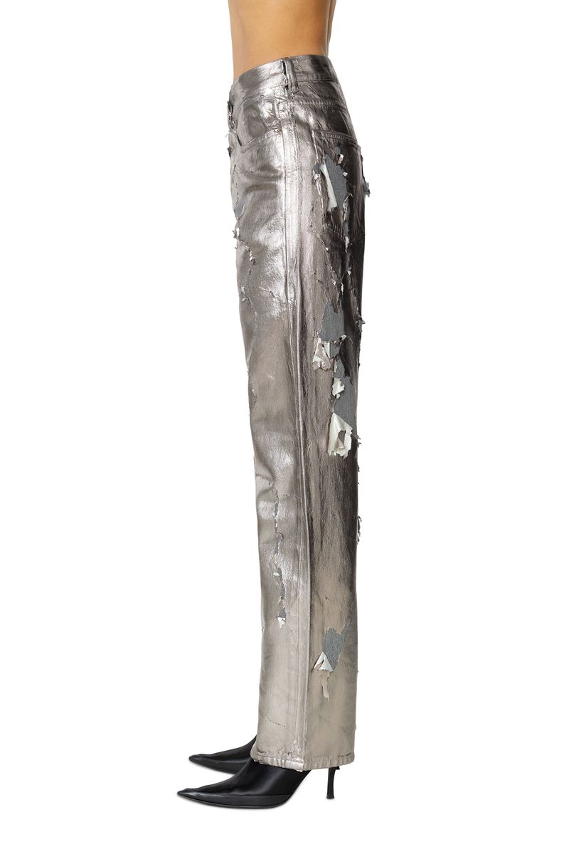 Jean-Stretch-Para-Mujer-Dark