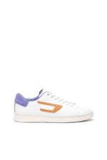 Tenis-Para-Hombre-Sathene-Low