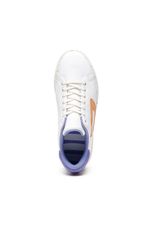 Tenis-Para-Hombre-Sathene-Low