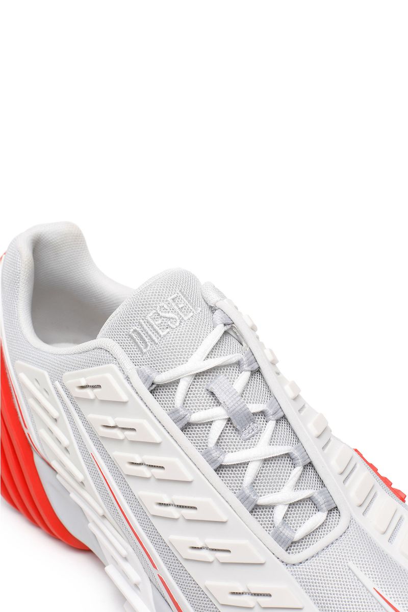 Tenis-Para-Mujer-Sprototype-Low-W