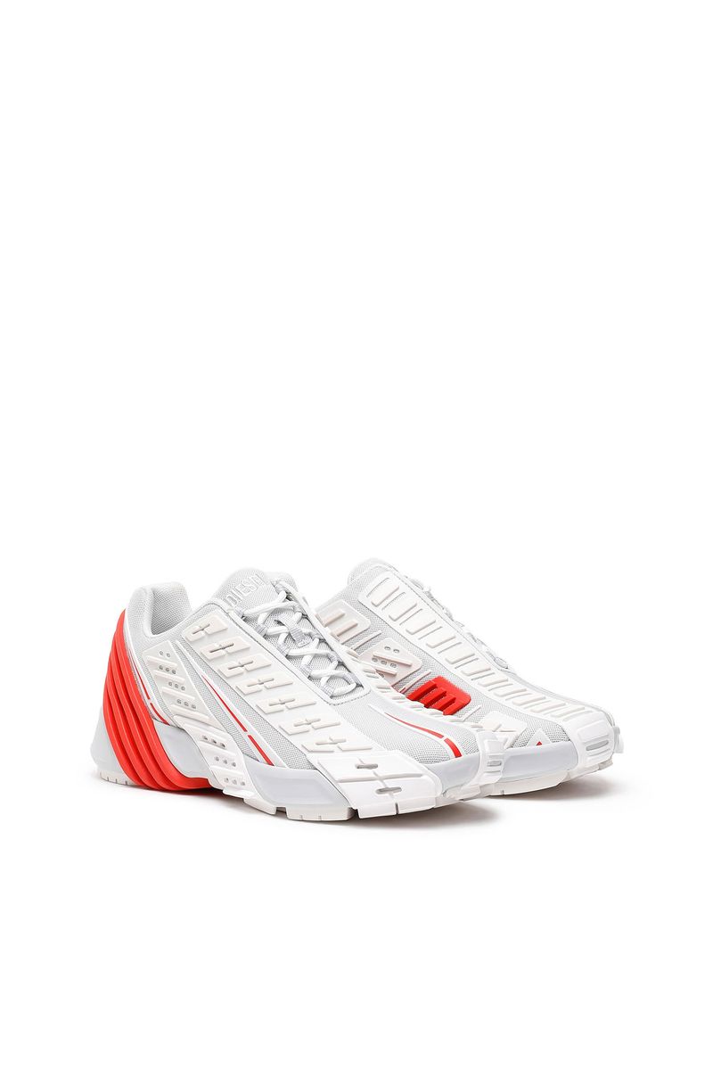 Tenis-Para-Mujer-Sprototype-Low-W