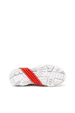 Tenis-Para-Mujer-Sprototype-Low-W